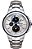 Relógio Masculino SEIKO SSC787 - Imagem 1