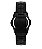 Relógio Masculino SunTime ST-CO3-WIB-FANTOM-A - Imagem 3