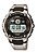 Relógio Masculino Casio EAW-AE-2000WD-1A - Imagem 1
