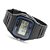 Relógio Masculino CASIO F-91W-1 - Imagem 2