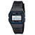 Relógio Masculino CASIO F-91W-1 - Imagem 1
