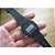 Relógio Masculino CASIO F-91W-1 - Imagem 5