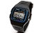 Relógio Masculino CASIO F-91W-1 - Imagem 4