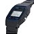 Relógio Masculino CASIO F-91W-1 - Imagem 3
