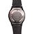 Relógio Masculino N\C XJ-665 - Imagem 2