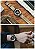 Relógio Masculino Casio GM-2100C-5AJF - Imagem 3