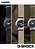 Relógio Masculino Casio GM-2100C-5AJF - Imagem 2