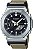 Relógio Masculino Casio GM-2100C-5AJF - Imagem 1