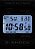 Relógio Masculino Casio GW-M5610U-1JF - Imagem 3