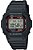 Relógio Masculino Casio GW-M5610U-1JF - Imagem 1