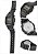 Relógio Masculino Casio GW-M5610U-1JF - Imagem 2