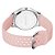 Relógio Masculino RioFoior RF-1003 - Imagem 4