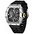 Relógio Masculino LACZ DENTON PD1738-CJKL - Imagem 1
