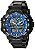 Relógio Masculino Armitron Sport 20/5062BLU - Imagem 1