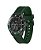Relógio Masculino Lacoste 2011153 - Imagem 2