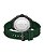 Relógio Masculino Lacoste 2011153 - Imagem 3