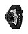 Relógio Masculino Lacoste 2011188 - Imagem 2