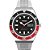 Relógio Masculino Timex TW2U83400ZV - Imagem 1