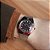 Relógio Masculino Timex TW2U83400ZV - Imagem 2