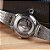 Relógio Masculino Timex TW2U83400ZV - Imagem 3