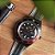 Relógio Masculino Timex TW2U83400ZV - Imagem 4