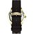 Relógio Masculino Timex TW2T716009J - Imagem 3