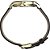 Relógio Masculino Timex TW2T716009J - Imagem 2