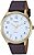 Relógio Masculino Timex TW2T716009J - Imagem 1