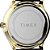 Relógio Masculino Timex TW2T716009J - Imagem 5