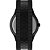 Relógio Masculino Timex TW2U39800 - Imagem 3