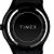 Relógio Masculino Timex TW2U39800 - Imagem 5