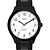 Relógio Masculino Timex TW2U39800 - Imagem 1