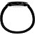 Relógio Masculino Timex TW2U39800 - Imagem 2