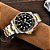 Relógio Masculino RollsTimi JC-1639 - Imagem 4