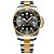 Relógio Masculino RollsTimi JC-1639 - Imagem 1