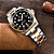 Relógio Masculino RollsTimi JC-1639 - Imagem 3