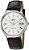Relógio Masculino Orient FAC00005W - Imagem 1