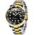 Relógio Masculino OLEVS QBZ-S-G6650 - Imagem 1