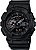 Relógio Masculino Casio GA110MB-1ACR - Imagem 1