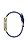 Relógio Masculino GUESS GW0494G5 - Imagem 4