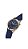 Relógio Masculino GUESS GW0494G5 - Imagem 3