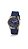 Relógio Masculino GUESS GW0494G5 - Imagem 2