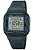Relógio Masculino CASIO Collection(カシオ コレクション) DB-36-1AJH - Imagem 1