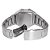 Relógio Masculino Casio AE-1200WHD-1AVEF - Imagem 4
