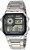 Relógio Masculino Casio AE-1200WHD-1AVEF - Imagem 1