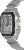 Relógio Masculino Casio AE-1200WHD-1AVEF - Imagem 2