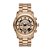 Relógio Masculino Michael Kors MK9106 - Imagem 1