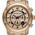 Relógio Masculino Michael Kors MK9106 - Imagem 5