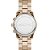 Relógio Masculino Michael Kors MK9106 - Imagem 4