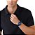 Relógio Masculino Michael Kors MK9077 - Imagem 5